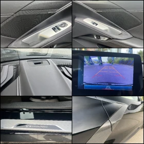 Chevrolet Corvette C8 / STINGRAY / 6.2 V8 / BOSE / HUD / CAMERA / | Auto.bg — изображение 17 Chevrolet Corvette C8 / STINGRAY / 6.2 V8 / BOSE / HUD / CAMERA / | Auto.bg — изображение 17