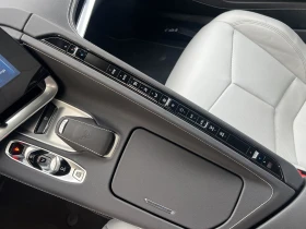 Chevrolet Corvette C8 / STINGRAY / 6.2 V8 / BOSE / HUD / CAMERA / | Auto.bg — изображение 12 Chevrolet Corvette C8 / STINGRAY / 6.2 V8 / BOSE / HUD / CAMERA / | Auto.bg — изображение 12