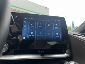 Chevrolet Corvette C8 / STINGRAY / 6.2 V8 / BOSE / HUD / CAMERA / | Auto.bg — изображение 11 Chevrolet Corvette C8 / STINGRAY / 6.2 V8 / BOSE / HUD / CAMERA / | Auto.bg — изображение 11