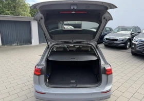 VW Golf 2.0TDI* STYLE* IQ.LIGHT* - 16890 € - 61753497 8 | Car24.bg VW Golf 2.0TDI* STYLE* IQ.LIGHT* - 16890 € - 61753497 8