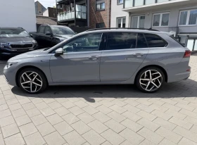 VW Golf 2.0TDI* STYLE* IQ.LIGHT* - 16890 € - 61753497 6 | Car24.bg VW Golf 2.0TDI* STYLE* IQ.LIGHT* - 16890 € - 61753497 6