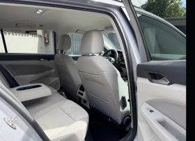 VW Golf 2.0TDI* STYLE* IQ.LIGHT* - 16890 € - 61753497 14 | Car24.bg VW Golf 2.0TDI* STYLE* IQ.LIGHT* - 16890 € - 61753497 14