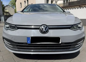 VW Golf 2.0TDI* STYLE* IQ.LIGHT* - 16890 € - 61753497 2 | Car24.bg VW Golf 2.0TDI* STYLE* IQ.LIGHT* - 16890 € - 61753497 2