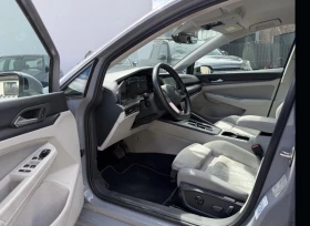 VW Golf 2.0TDI* STYLE* IQ.LIGHT* - 16890 € - 61753497 10 | Car24.bg VW Golf 2.0TDI* STYLE* IQ.LIGHT* - 16890 € - 61753497 10