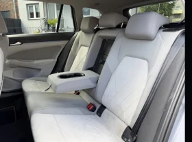 VW Golf 2.0TDI* STYLE* IQ.LIGHT* - 16890 € - 61753497 15 | Car24.bg VW Golf 2.0TDI* STYLE* IQ.LIGHT* - 16890 € - 61753497 15