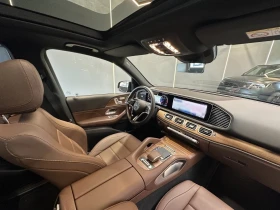 Mercedes-Benz GLE 450 d/4MATIC/AMG/REAR MEMORY/PANO/360/BURMESTER/ | Auto.bg — изображение 13 Mercedes-Benz GLE 450 d/4MATIC/AMG/REAR MEMORY/PANO/360/BURMESTER/ | Auto.bg — изображение 13