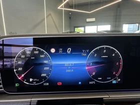 Mercedes-Benz GLE 450 d/4MATIC/AMG/REAR MEMORY/PANO/360/BURMESTER/ | Auto.bg — изображение 10 Mercedes-Benz GLE 450 d/4MATIC/AMG/REAR MEMORY/PANO/360/BURMESTER/ | Auto.bg — изображение 10