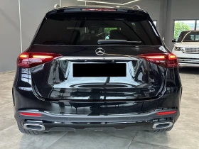 Mercedes-Benz GLE 450 d/4MATIC/AMG/REAR MEMORY/PANO/360/BURMESTER/ | Auto.bg — изображение 5 Mercedes-Benz GLE 450 d/4MATIC/AMG/REAR MEMORY/PANO/360/BURMESTER/ | Auto.bg — изображение 5