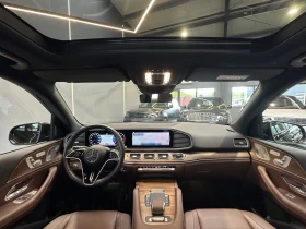 Mercedes-Benz GLE 450 d/4MATIC/AMG/REAR MEMORY/PANO/360/BURMESTER/ | Auto.bg — изображение 11 Mercedes-Benz GLE 450 d/4MATIC/AMG/REAR MEMORY/PANO/360/BURMESTER/ | Auto.bg — изображение 11