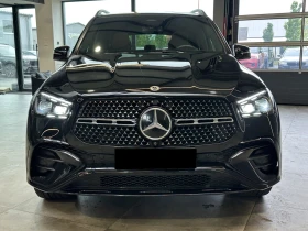Mercedes-Benz GLE 450 d/4MATIC/AMG/REAR MEMORY/PANO/360/BURMESTER/ | Auto.bg — изображение 2 Mercedes-Benz GLE 450 d/4MATIC/AMG/REAR MEMORY/PANO/360/BURMESTER/ | Auto.bg — изображение 2