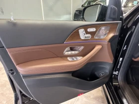 Mercedes-Benz GLE 450 d/4MATIC/AMG/REAR MEMORY/PANO/360/BURMESTER/ | Auto.bg — изображение 7 Mercedes-Benz GLE 450 d/4MATIC/AMG/REAR MEMORY/PANO/360/BURMESTER/ | Auto.bg — изображение 7
