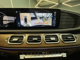 Mercedes-Benz GLE 450 d/4MATIC/AMG/REAR MEMORY/PANO/360/BURMESTER/ | Auto.bg — изображение 12 Mercedes-Benz GLE 450 d/4MATIC/AMG/REAR MEMORY/PANO/360/BURMESTER/ | Auto.bg — изображение 12