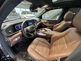 Mercedes-Benz GLE 450 d/4MATIC/AMG/REAR MEMORY/PANO/360/BURMESTER/ | Auto.bg — изображение 8 Mercedes-Benz GLE 450 d/4MATIC/AMG/REAR MEMORY/PANO/360/BURMESTER/ | Auto.bg — изображение 8