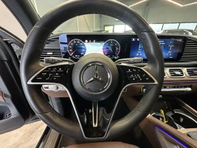 Mercedes-Benz GLE 450 d/4MATIC/AMG/REAR MEMORY/PANO/360/BURMESTER/ | Auto.bg — изображение 9 Mercedes-Benz GLE 450 d/4MATIC/AMG/REAR MEMORY/PANO/360/BURMESTER/ | Auto.bg — изображение 9