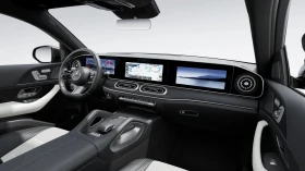 Mercedes-Benz GLE 450 d/4MATIC/FACE/COUPE/AMG/BURMESTER/360/HUD/PANO/AIR | Auto.bg — изображение 8 Mercedes-Benz GLE 450 d/4MATIC/FACE/COUPE/AMG/BURMESTER/360/HUD/PANO/AIR | Auto.bg — изображение 8