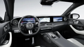 Mercedes-Benz GLE 450 d/4MATIC/FACE/COUPE/AMG/BURMESTER/360/HUD/PANO/AIR | Auto.bg — изображение 7 Mercedes-Benz GLE 450 d/4MATIC/FACE/COUPE/AMG/BURMESTER/360/HUD/PANO/AIR | Auto.bg — изображение 7
