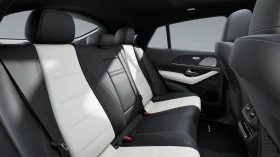 Mercedes-Benz GLE 450 d/4MATIC/FACE/COUPE/AMG/BURMESTER/360/HUD/PANO/AIR | Auto.bg — изображение 10 Mercedes-Benz GLE 450 d/4MATIC/FACE/COUPE/AMG/BURMESTER/360/HUD/PANO/AIR | Auto.bg — изображение 10