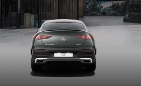 Mercedes-Benz GLE 450 d/4MATIC/FACE/COUPE/AMG/BURMESTER/360/HUD/PANO/AIR | Auto.bg — изображение 5 Mercedes-Benz GLE 450 d/4MATIC/FACE/COUPE/AMG/BURMESTER/360/HUD/PANO/AIR | Auto.bg — изображение 5