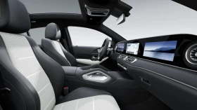 Mercedes-Benz GLE 450 d/4MATIC/FACE/COUPE/AMG/BURMESTER/360/HUD/PANO/AIR | Auto.bg — изображение 9 Mercedes-Benz GLE 450 d/4MATIC/FACE/COUPE/AMG/BURMESTER/360/HUD/PANO/AIR | Auto.bg — изображение 9