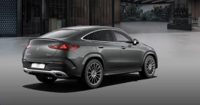 Mercedes-Benz GLE 450 d/4MATIC/FACE/COUPE/AMG/BURMESTER/360/HUD/PANO/AIR | Auto.bg — изображение 6 Mercedes-Benz GLE 450 d/4MATIC/FACE/COUPE/AMG/BURMESTER/360/HUD/PANO/AIR | Auto.bg — изображение 6