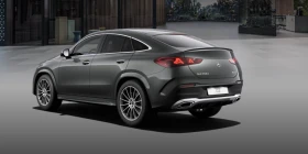 Mercedes-Benz GLE 450 d/4MATIC/FACE/COUPE/AMG/BURMESTER/360/HUD/PANO/AIR | Auto.bg — изображение 4 Mercedes-Benz GLE 450 d/4MATIC/FACE/COUPE/AMG/BURMESTER/360/HUD/PANO/AIR | Auto.bg — изображение 4
