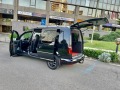 VW Caddy Maxi 4*4 - [2] 