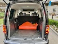 VW Caddy Maxi 4*4 - [15] 
