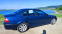 Обява за продажба на BMW 318 ~6 200 лв. - изображение 3