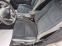 Обява за продажба на Honda Civic 1.4i ~9 500 лв. - изображение 2