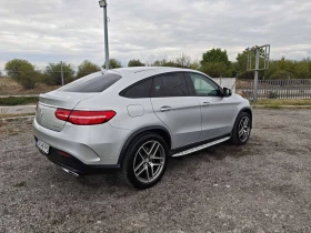 Mercedes-Benz GLE 350 9g AMG PANORAMA - 49999 лв. / 25564.08 € - 41901577 5 | Car24.bg Mercedes-Benz GLE 350 9g AMG PANORAMA - 49999 лв. / 25564.08 € - 41901577 5
