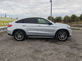 Mercedes-Benz GLE 350 9g AMG PANORAMA - 49999 лв. / 25564.08 € - 41901577 4 | Car24.bg Mercedes-Benz GLE 350 9g AMG PANORAMA - 49999 лв. / 25564.08 € - 41901577 4