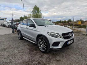 Mercedes-Benz GLE 350 9g AMG PANORAMA - 49999 лв. / 25564.08 € - 41901577 3 | Car24.bg Mercedes-Benz GLE 350 9g AMG PANORAMA - 49999 лв. / 25564.08 € - 41901577 3