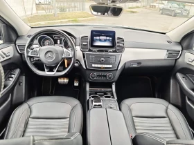 Mercedes-Benz GLE 350 9g AMG PANORAMA - 49999 лв. / 25564.08 € - 41901577 11 | Car24.bg Mercedes-Benz GLE 350 9g AMG PANORAMA - 49999 лв. / 25564.08 € - 41901577 11