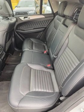 Mercedes-Benz GLE 350 9g AMG PANORAMA - 49999 лв. / 25564.08 € - 41901577 10 | Car24.bg Mercedes-Benz GLE 350 9g AMG PANORAMA - 49999 лв. / 25564.08 € - 41901577 10