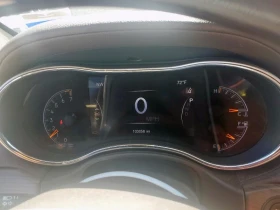 Jeep Wrangler 3.6L 6 Rear-wheel drive - 25000 лв. / 12782.30 € - 39078247 12 | Car24.bg Jeep Wrangler 3.6L 6 Rear-wheel drive - 25000 лв. / 12782.30 € - 39078247 12