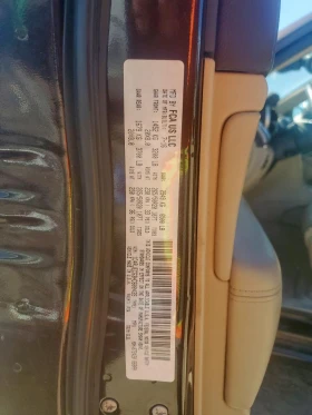 Jeep Wrangler 3.6L 6 Rear-wheel drive - 25000 лв. / 12782.30 € - 39078247 5 | Car24.bg Jeep Wrangler 3.6L 6 Rear-wheel drive - 25000 лв. / 12782.30 € - 39078247 5