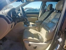 Jeep Wrangler 3.6L 6 Rear-wheel drive - 25000 лв. / 12782.30 € - 39078247 10 | Car24.bg Jeep Wrangler 3.6L 6 Rear-wheel drive - 25000 лв. / 12782.30 € - 39078247 10