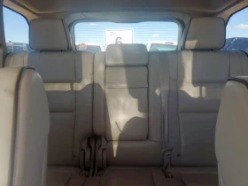 Jeep Wrangler 3.6L 6 Rear-wheel drive - 25000 лв. / 12782.30 € - 39078247 13 | Car24.bg Jeep Wrangler 3.6L 6 Rear-wheel drive - 25000 лв. / 12782.30 € - 39078247 13