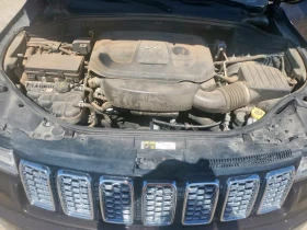 Jeep Wrangler 3.6L 6 Rear-wheel drive - 25000 лв. / 12782.30 € - 39078247 4 | Car24.bg Jeep Wrangler 3.6L 6 Rear-wheel drive - 25000 лв. / 12782.30 € - 39078247 4