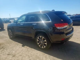 Jeep Wrangler 3.6L 6 Rear-wheel drive - 25000 лв. / 12782.30 € - 39078247 2 | Car24.bg Jeep Wrangler 3.6L 6 Rear-wheel drive - 25000 лв. / 12782.30 € - 39078247 2