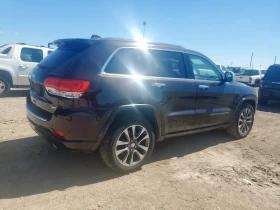 Jeep Wrangler 3.6L 6 Rear-wheel drive - 25000 лв. / 12782.30 € - 39078247 6 | Car24.bg Jeep Wrangler 3.6L 6 Rear-wheel drive - 25000 лв. / 12782.30 € - 39078247 6