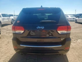 Jeep Wrangler 3.6L 6 Rear-wheel drive - 25000 лв. / 12782.30 € - 39078247 9 | Car24.bg Jeep Wrangler 3.6L 6 Rear-wheel drive - 25000 лв. / 12782.30 € - 39078247 9