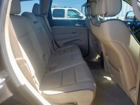 Jeep Wrangler 3.6L 6 Rear-wheel drive - 25000 лв. / 12782.30 € - 39078247 3 | Car24.bg Jeep Wrangler 3.6L 6 Rear-wheel drive - 25000 лв. / 12782.30 € - 39078247 3