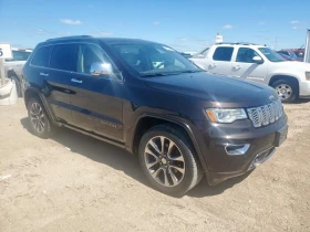 Jeep Wrangler 3.6L 6 Rear-wheel drive - 25000 лв. / 12782.30 € - 39078247 7 | Car24.bg Jeep Wrangler 3.6L 6 Rear-wheel drive - 25000 лв. / 12782.30 € - 39078247 7