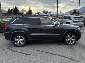 Jeep Grand cherokee * Overland * CARFAX * ЦЕНА ДО БЪЛГАРИЯ - 9200 € / 17993.64 лв. - 79891624 3 | Car24.bg Jeep Grand cherokee * Overland * CARFAX * ЦЕНА ДО БЪЛГАРИЯ - 9200 € / 17993.64 лв. - 79891624 3