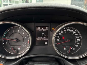 Jeep Grand cherokee * Overland * CARFAX * ЦЕНА ДО БЪЛГАРИЯ - 9200 € / 17993.64 лв. - 79891624 8 | Car24.bg Jeep Grand cherokee * Overland * CARFAX * ЦЕНА ДО БЪЛГАРИЯ - 9200 € / 17993.64 лв. - 79891624 8