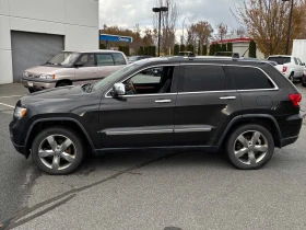 Jeep Grand cherokee * Overland * CARFAX * ЦЕНА ДО БЪЛГАРИЯ - 9200 € / 17993.64 лв. - 79891624 2 | Car24.bg Jeep Grand cherokee * Overland * CARFAX * ЦЕНА ДО БЪЛГАРИЯ - 9200 € / 17993.64 лв. - 79891624 2