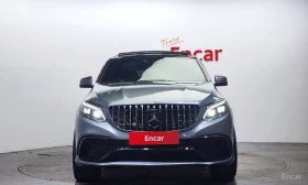 Mercedes-Benz GLE 63 S AMG HARMON* KARDON* ОБДУХВАНЕ* ПАНОРАМА* МАСАЖ* КЕЙЛЕС | Auto.bg — изображение 3 Mercedes-Benz GLE 63 S AMG HARMON* KARDON* ОБДУХВАНЕ* ПАНОРАМА* МАСАЖ* КЕЙЛЕС | Auto.bg — изображение 3