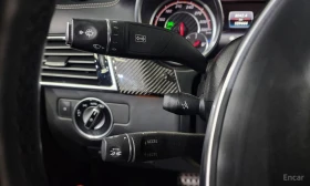 Mercedes-Benz GLE 63 S AMG HARMON* KARDON* ОБДУХВАНЕ* ПАНОРАМА* МАСАЖ* КЕЙЛЕС | Auto.bg — изображение 10 Mercedes-Benz GLE 63 S AMG HARMON* KARDON* ОБДУХВАНЕ* ПАНОРАМА* МАСАЖ* КЕЙЛЕС | Auto.bg — изображение 10