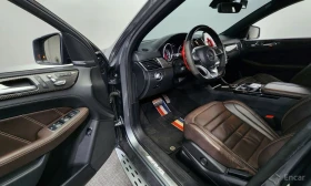 Mercedes-Benz GLE 63 S AMG HARMON* KARDON* ОБДУХВАНЕ* ПАНОРАМА* МАСАЖ* КЕЙЛЕС | Auto.bg — изображение 7 Mercedes-Benz GLE 63 S AMG HARMON* KARDON* ОБДУХВАНЕ* ПАНОРАМА* МАСАЖ* КЕЙЛЕС | Auto.bg — изображение 7